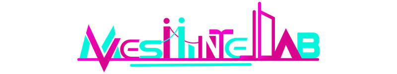 MeshIntellab Logo